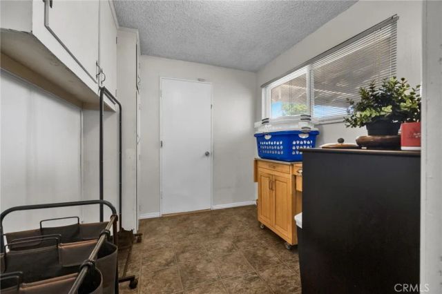 15610 Pintura, Hacienda Heights, CA 91745