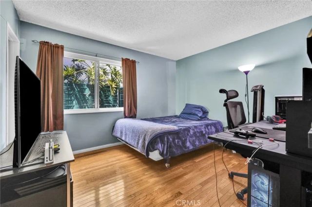 15610 Pintura, Hacienda Heights, CA 91745