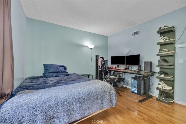 15610 Pintura, Hacienda Heights, CA 91745