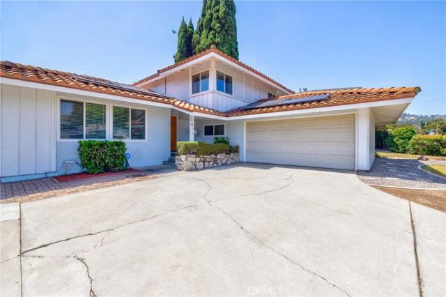 15610 Pintura, Hacienda Heights, CA 91745