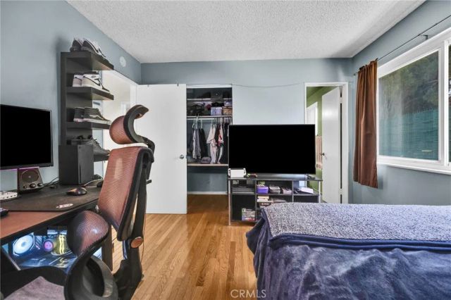 15610 Pintura, Hacienda Heights, CA 91745