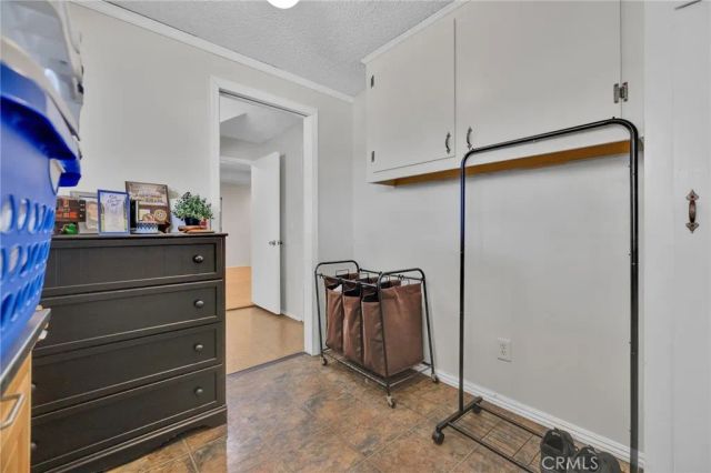 15610 Pintura, Hacienda Heights, CA 91745