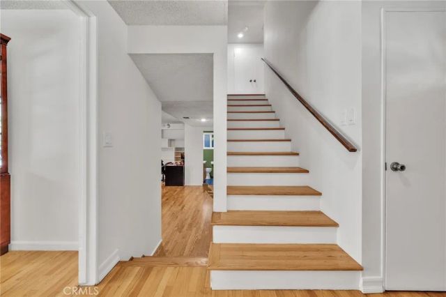 15610 Pintura, Hacienda Heights, CA 91745