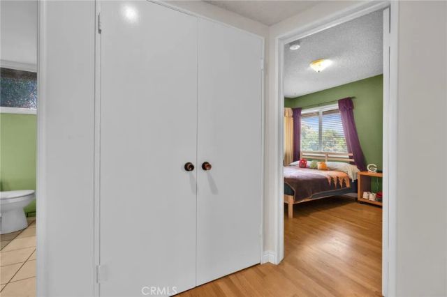 15610 Pintura, Hacienda Heights, CA 91745