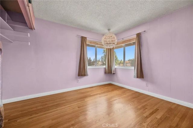 15610 Pintura, Hacienda Heights, CA 91745