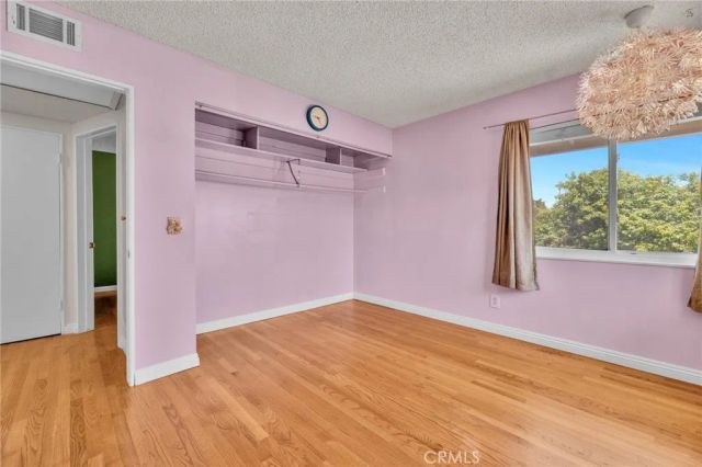15610 Pintura, Hacienda Heights, CA 91745