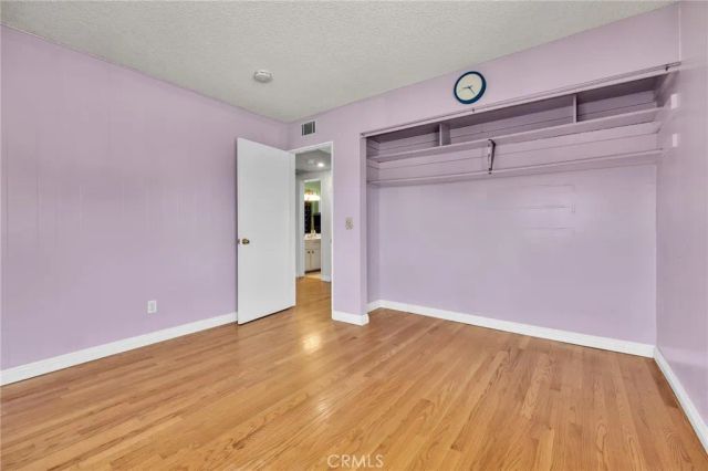 15610 Pintura, Hacienda Heights, CA 91745