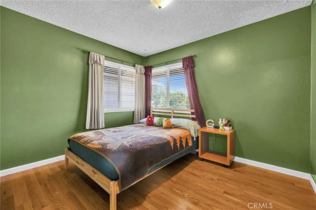15610 Pintura, Hacienda Heights, CA 91745