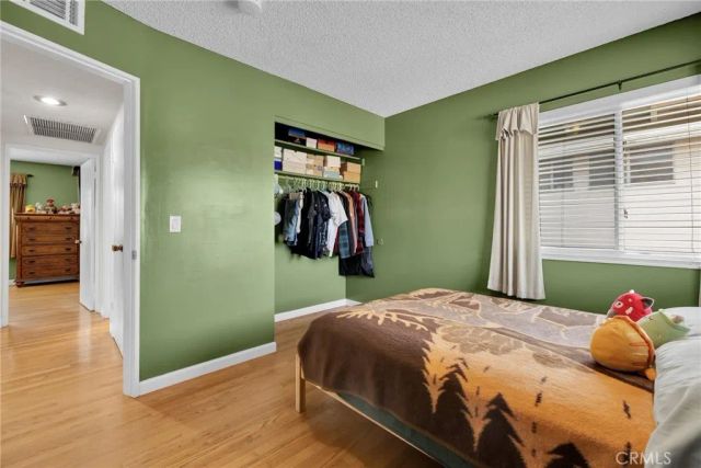 15610 Pintura, Hacienda Heights, CA 91745