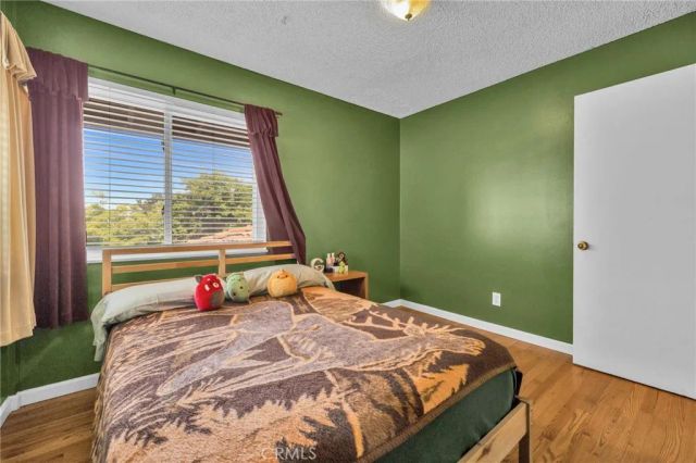 15610 Pintura, Hacienda Heights, CA 91745