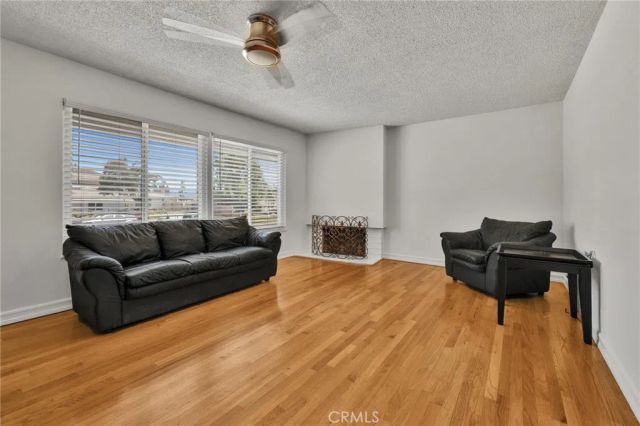 15610 Pintura, Hacienda Heights, CA 91745