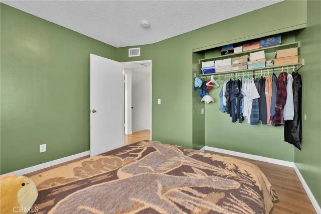 15610 Pintura, Hacienda Heights, CA 91745