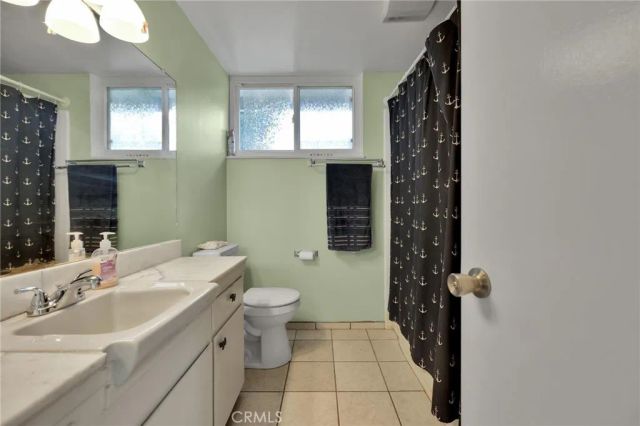 15610 Pintura, Hacienda Heights, CA 91745