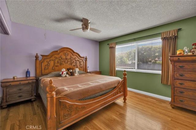 15610 Pintura, Hacienda Heights, CA 91745
