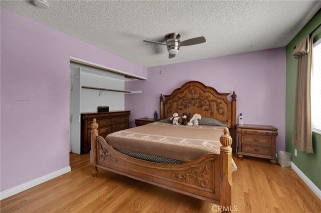 15610 Pintura, Hacienda Heights, CA 91745