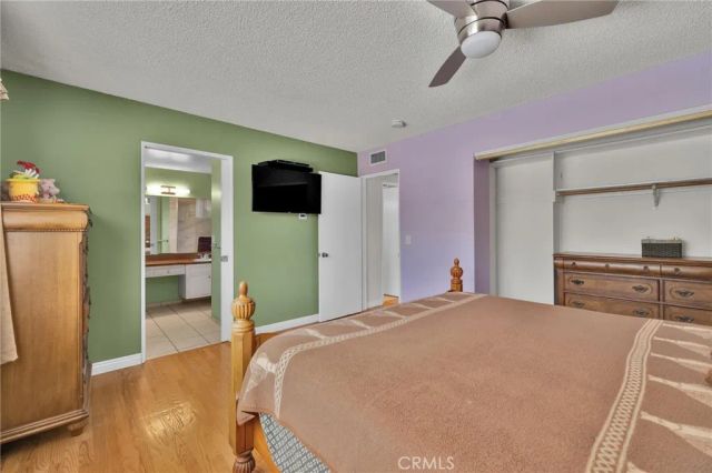 15610 Pintura, Hacienda Heights, CA 91745
