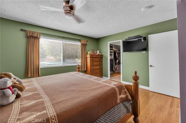 15610 Pintura, Hacienda Heights, CA 91745