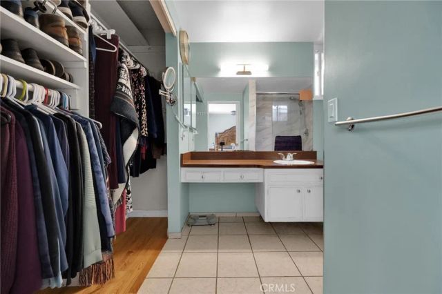 15610 Pintura, Hacienda Heights, CA 91745
