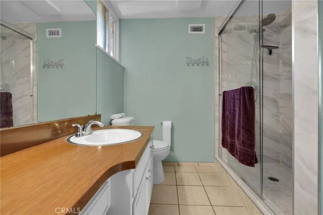 15610 Pintura, Hacienda Heights, CA 91745