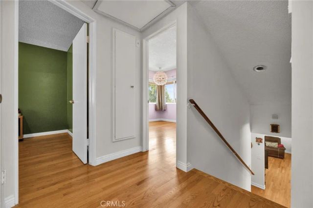 15610 Pintura, Hacienda Heights, CA 91745