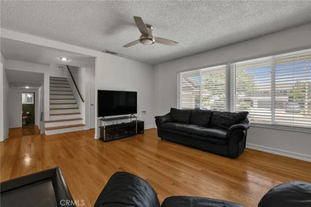 15610 Pintura, Hacienda Heights, CA 91745