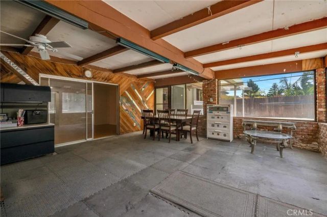 15610 Pintura, Hacienda Heights, CA 91745