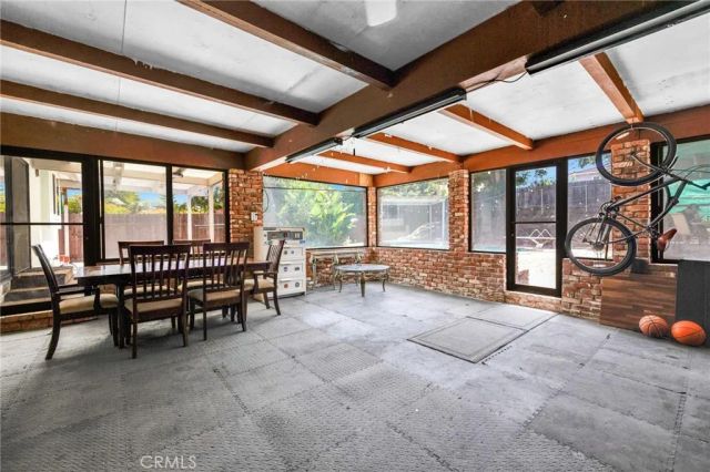 15610 Pintura, Hacienda Heights, CA 91745