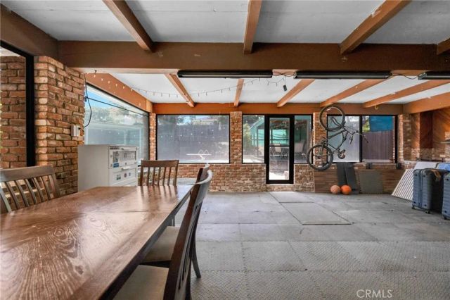 15610 Pintura, Hacienda Heights, CA 91745
