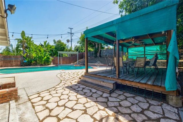 15610 Pintura, Hacienda Heights, CA 91745