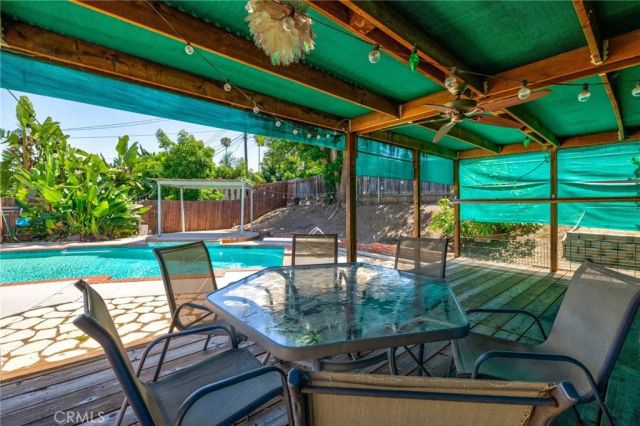 15610 Pintura, Hacienda Heights, CA 91745