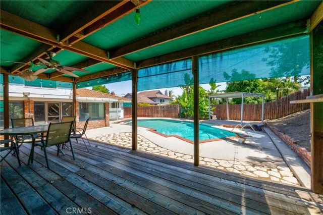 15610 Pintura, Hacienda Heights, CA 91745