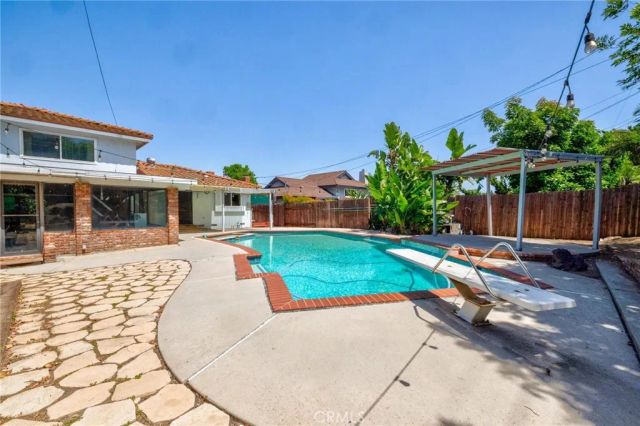 15610 Pintura, Hacienda Heights, CA 91745