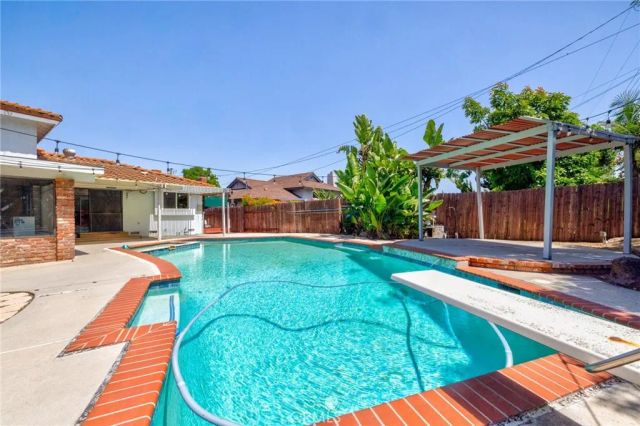 15610 Pintura, Hacienda Heights, CA 91745