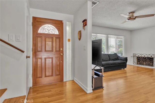 15610 Pintura, Hacienda Heights, CA 91745