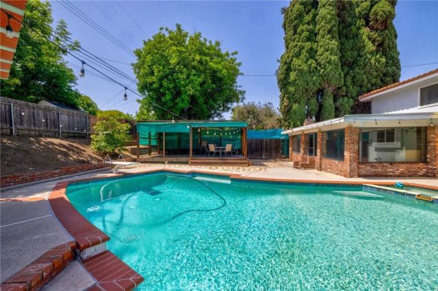 15610 Pintura, Hacienda Heights, CA 91745