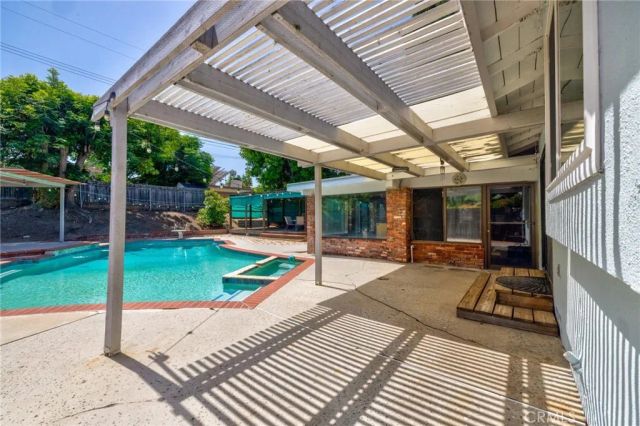 15610 Pintura, Hacienda Heights, CA 91745