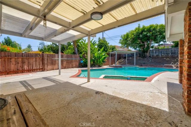 15610 Pintura, Hacienda Heights, CA 91745