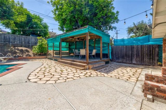 15610 Pintura, Hacienda Heights, CA 91745