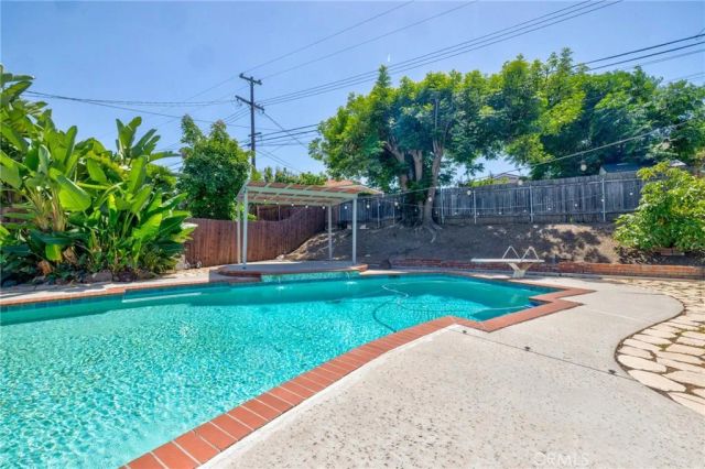 15610 Pintura, Hacienda Heights, CA 91745