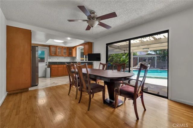15610 Pintura, Hacienda Heights, CA 91745