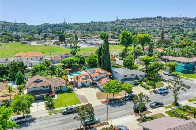 15610 Pintura, Hacienda Heights, CA 91745