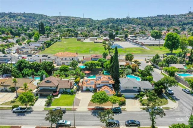 15610 Pintura, Hacienda Heights, CA 91745