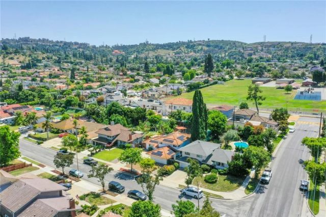 15610 Pintura, Hacienda Heights, CA 91745