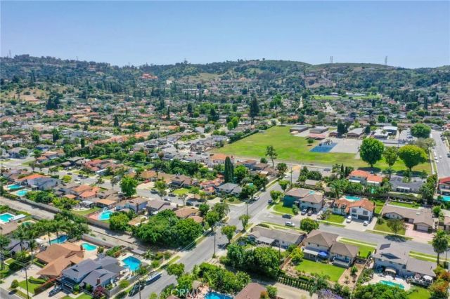 15610 Pintura, Hacienda Heights, CA 91745