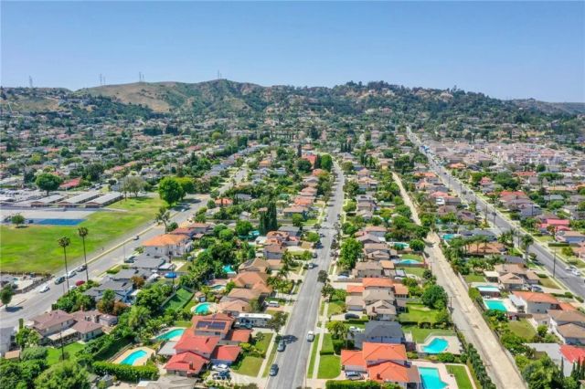 15610 Pintura, Hacienda Heights, CA 91745