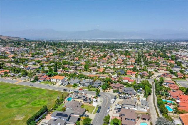 15610 Pintura, Hacienda Heights, CA 91745
