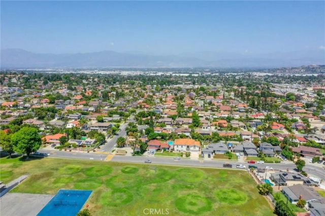 15610 Pintura, Hacienda Heights, CA 91745