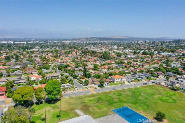 15610 Pintura, Hacienda Heights, CA 91745