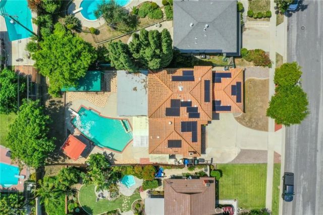 15610 Pintura, Hacienda Heights, CA 91745