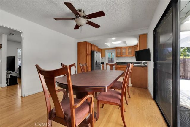 15610 Pintura, Hacienda Heights, CA 91745
